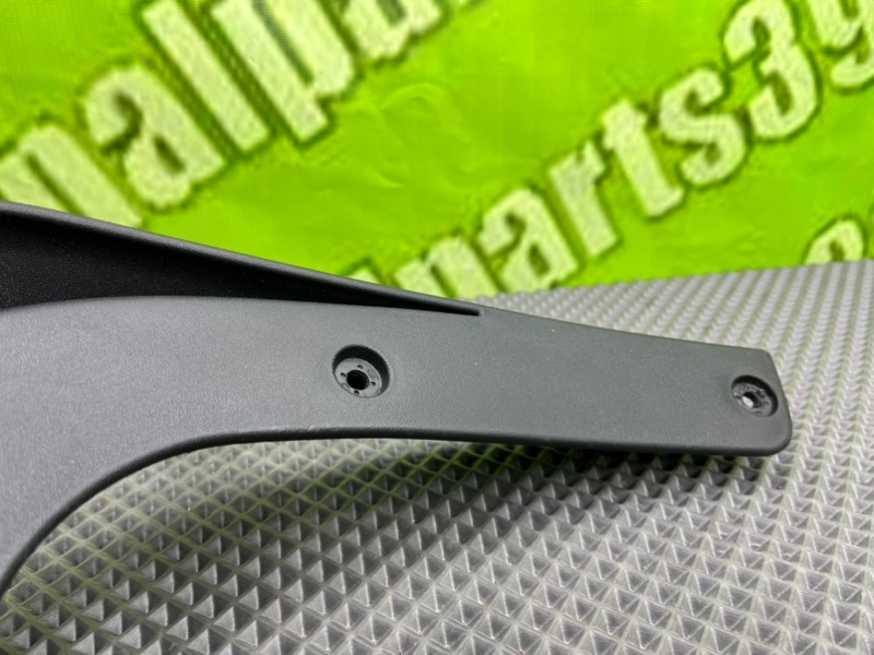 Брызговик, 1100 рублей, Калининград