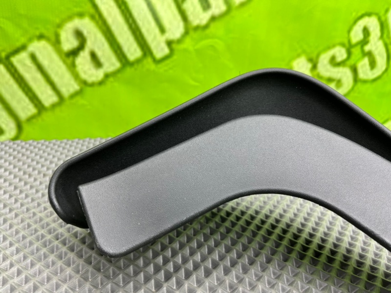 Брызговик, 1100 рублей, Калининград