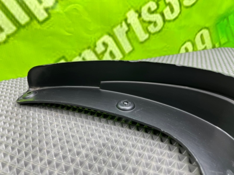 Брызговик, 1100 рублей, Калининград