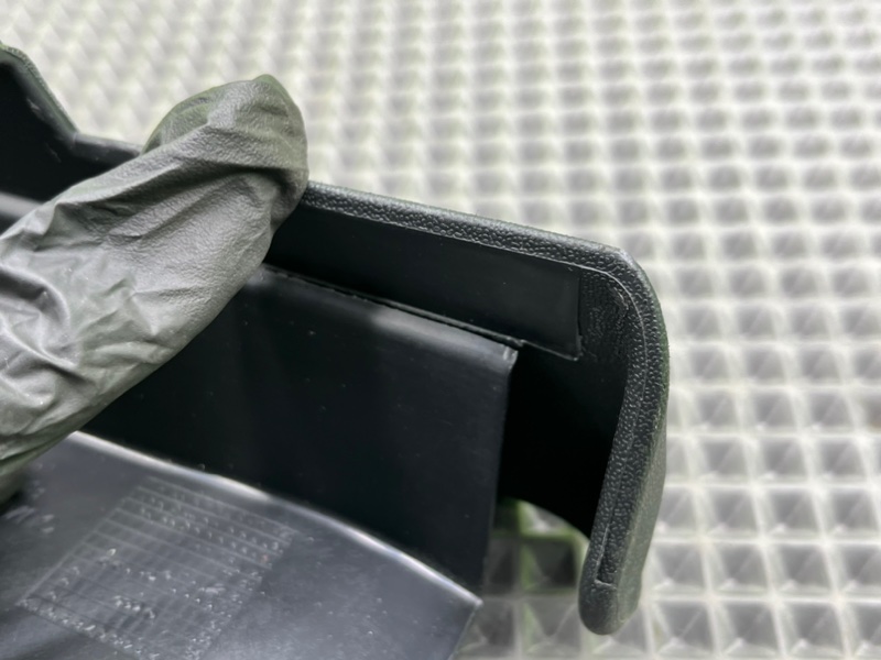 Брызговик, 1100 рублей, Калининград