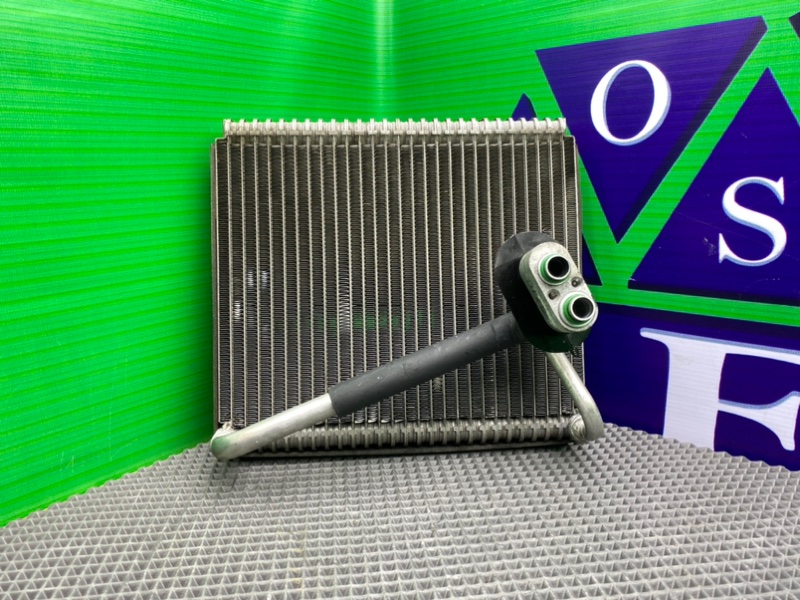 Испаритель кондиционера, 2400 рублей, Калининград