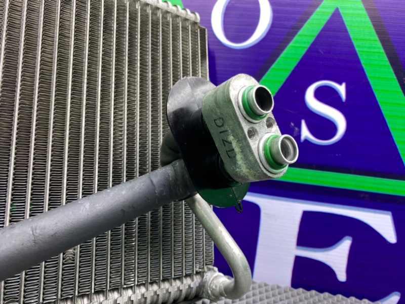 Испаритель кондиционера, 2400 рублей, Калининград