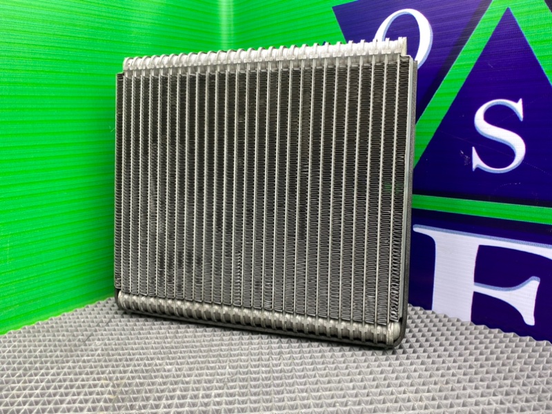 Испаритель кондиционера, 2400 рублей, Калининград