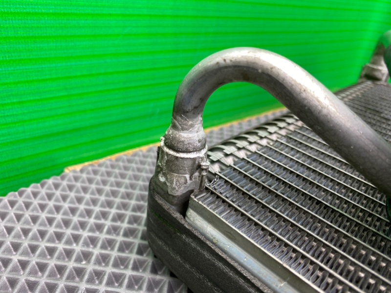 Испаритель кондиционера, 2400 рублей, Калининград