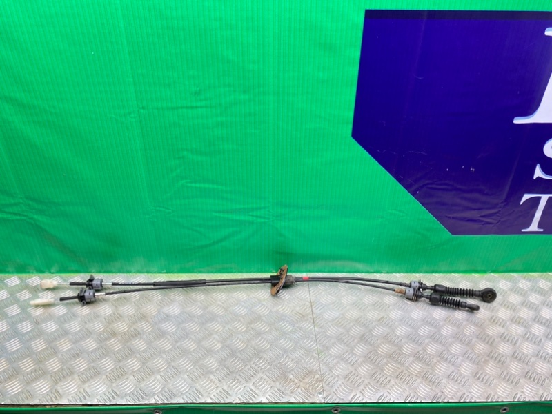 Трос переключения мкпп, 1500 рублей, Калининград