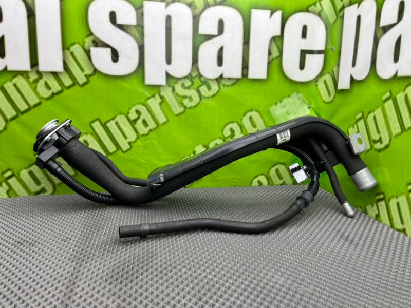 Горловина топливного бака, 2900 рублей, Калининград