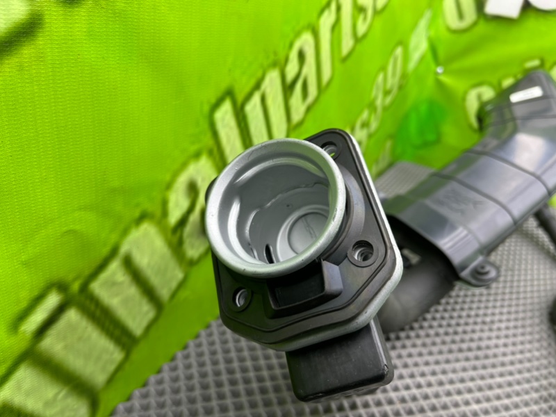 Горловина топливного бака, 2900 рублей, Калининград