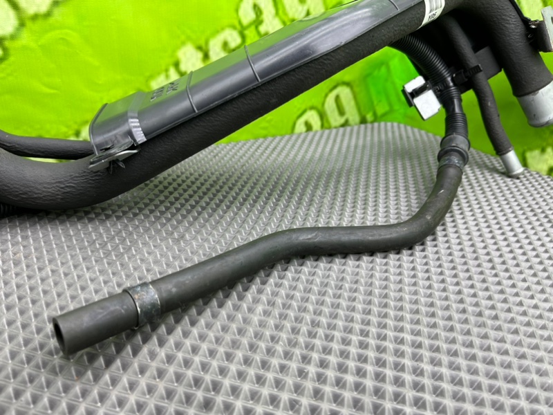 Горловина топливного бака, 2900 рублей, Калининград