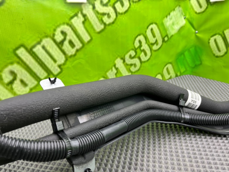 Горловина топливного бака, 2900 рублей, Калининград