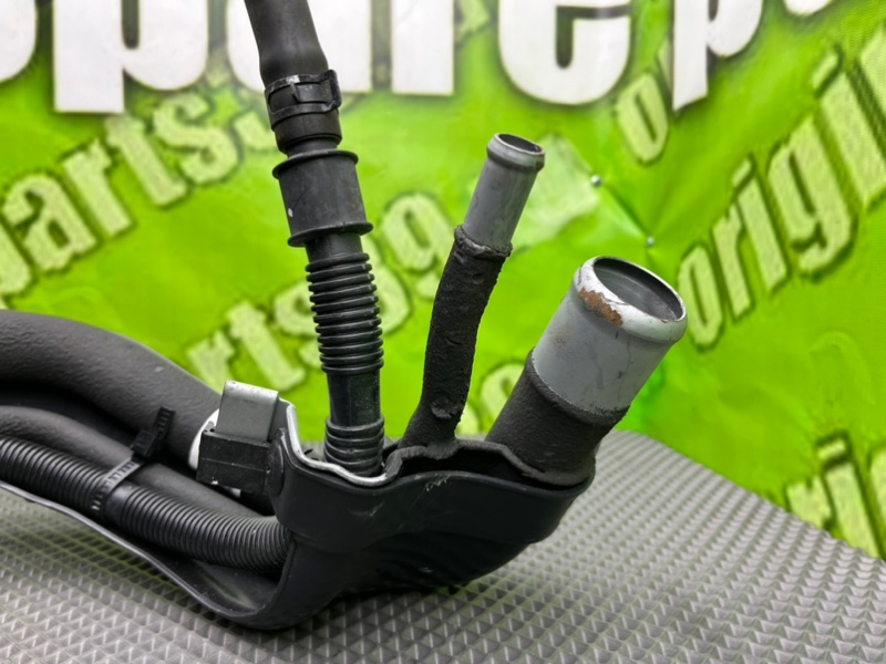 Горловина топливного бака, 2900 рублей, Калининград