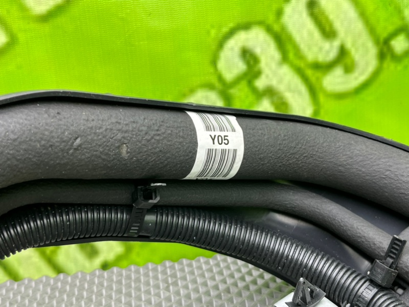 Горловина топливного бака, 2900 рублей, Калининград