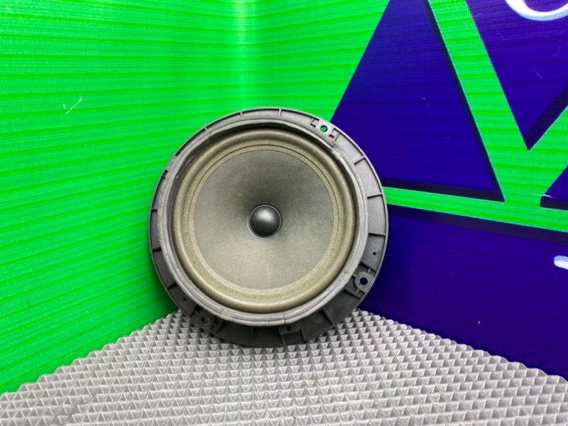 Динамик, 1100 рублей, Калининград