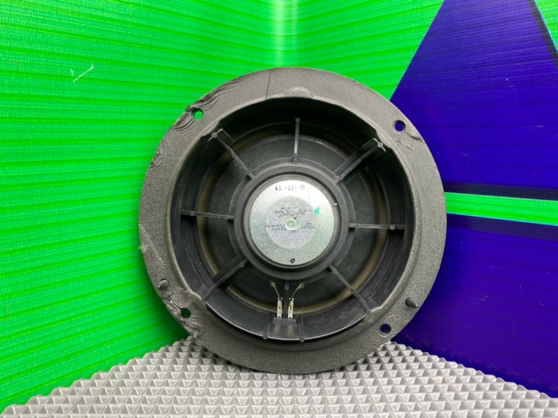 Динамик, 1100 рублей, Калининград