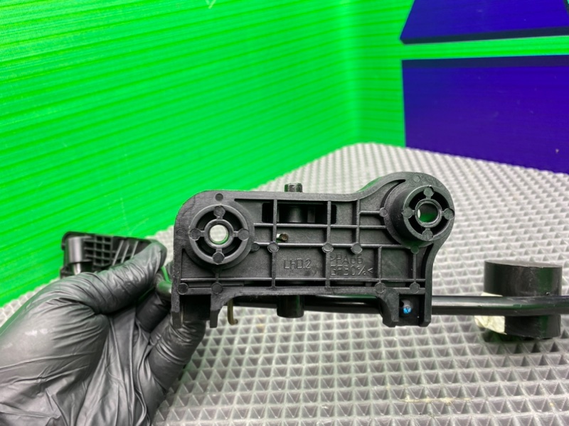 Педаль газа, 1500 рублей, Калининград