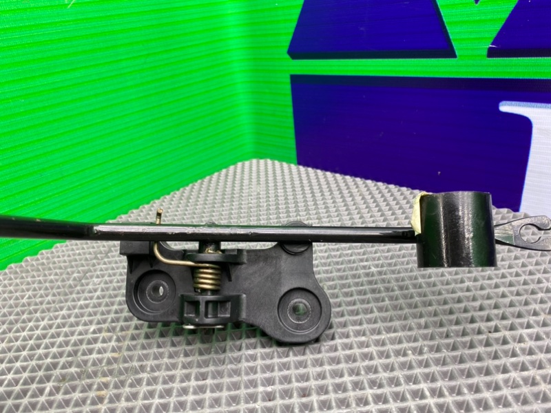 Педаль газа, 1500 рублей, Калининград