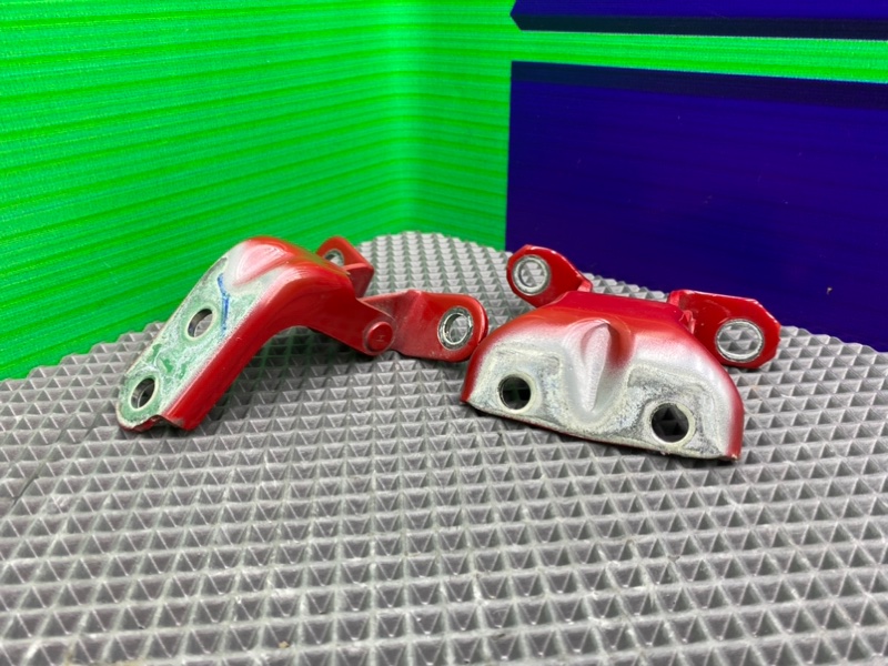 Петли дверей, 1500 рублей, Калининград