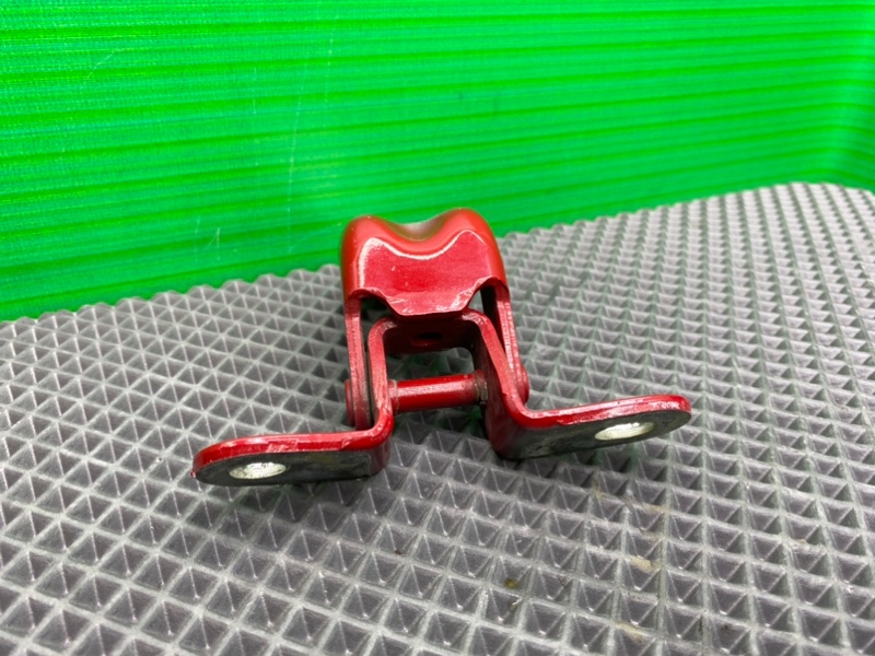 Петли дверей, 1500 рублей, Калининград