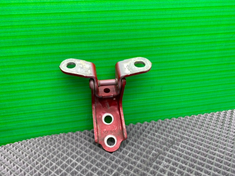 Петли дверей, 1500 рублей, Калининград