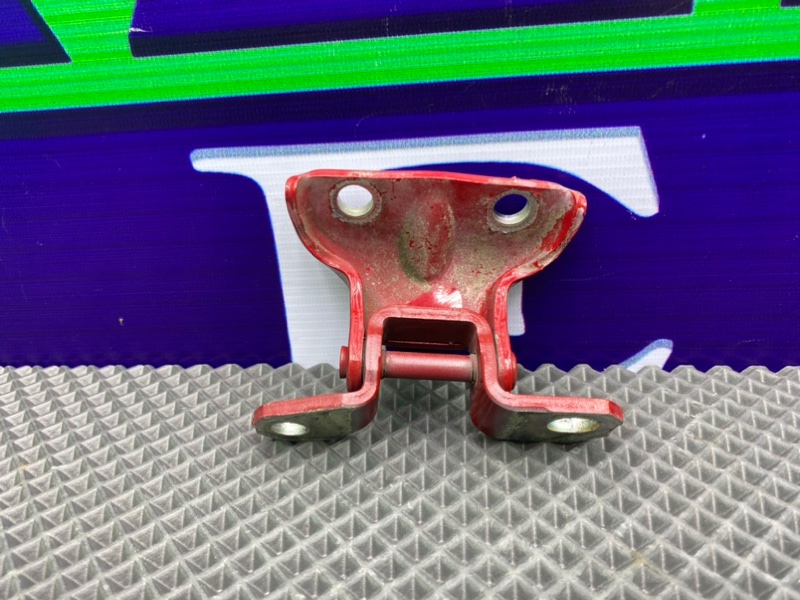 Петли дверей, 1500 рублей, Калининград