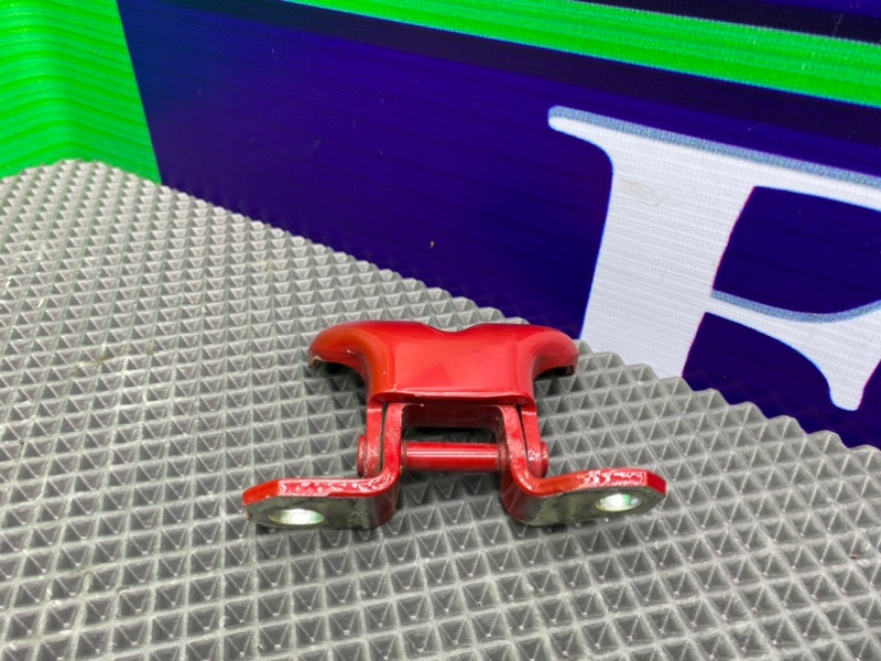 Петли дверей, 1500 рублей, Калининград