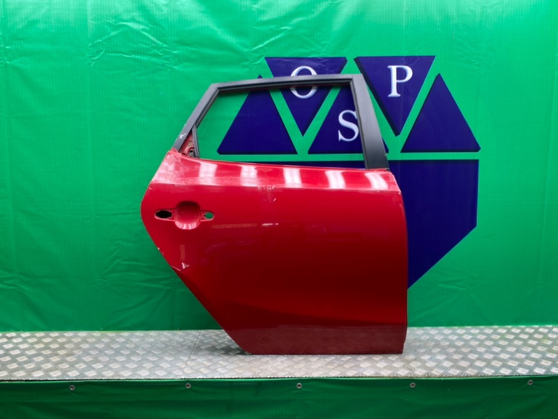 Дверь, 11500 рублей, Калининград