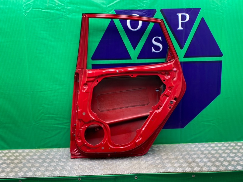 Дверь, 11500 рублей, Калининград