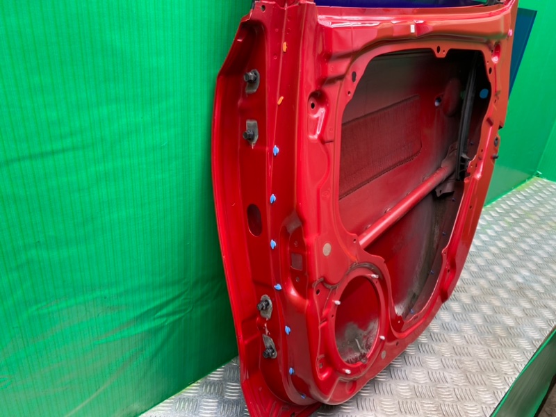 Дверь, 11500 рублей, Калининград