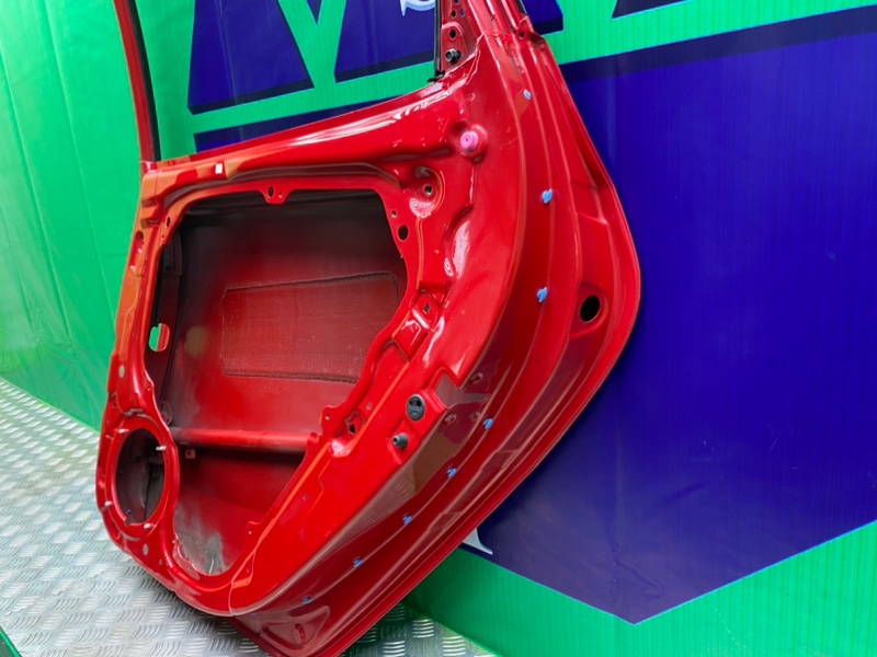 Дверь, 11500 рублей, Калининград