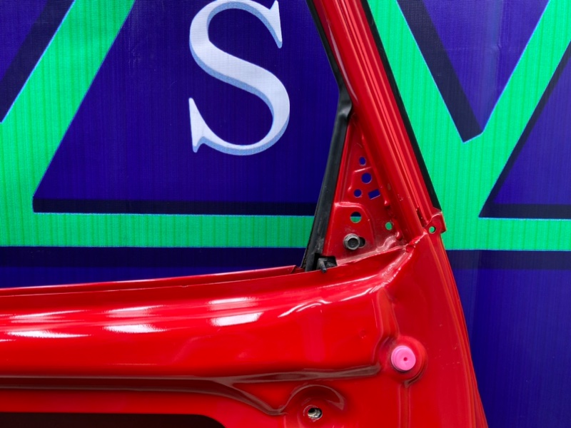 Дверь, 11500 рублей, Калининград