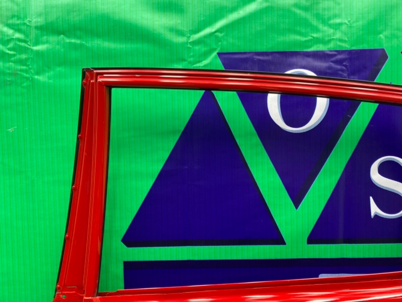 Дверь, 11500 рублей, Калининград