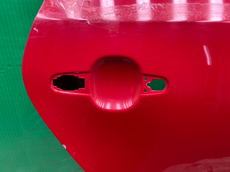 Дверь, 11500 рублей, Калининград