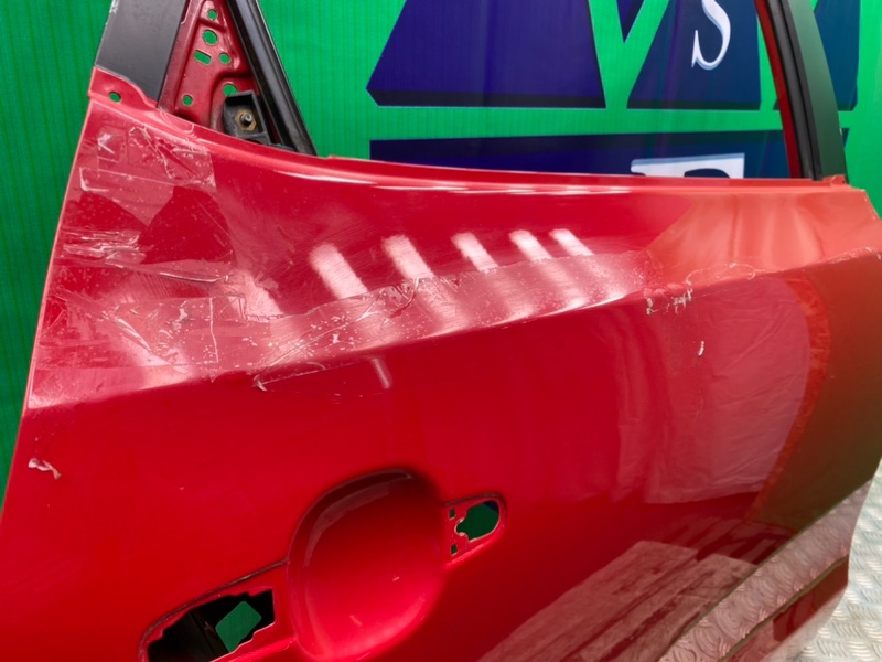 Дверь, 11500 рублей, Калининград