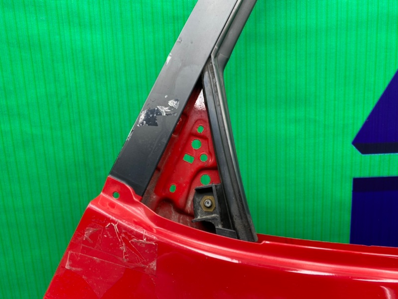 Дверь, 11500 рублей, Калининград