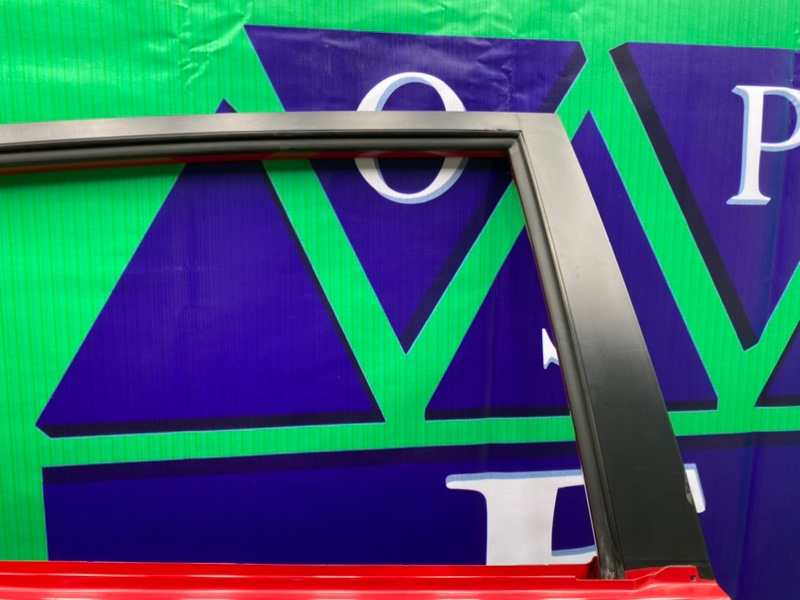 Дверь, 11500 рублей, Калининград