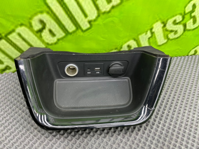 Карман торпедо, 5800 рублей, Калининград