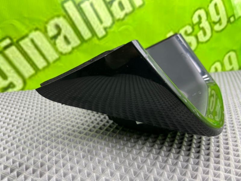 Карман торпедо, 5800 рублей, Калининград