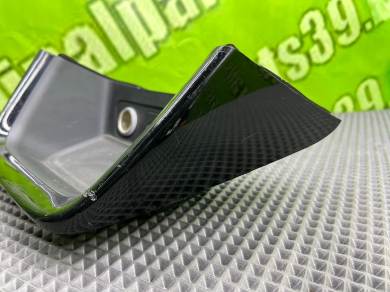 Карман торпедо, 5800 рублей, Калининград