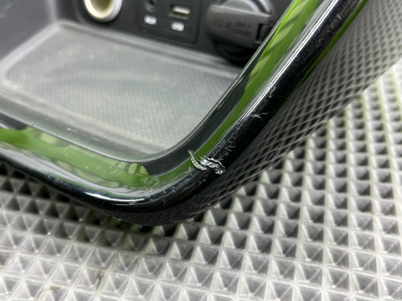 Карман торпедо, 5800 рублей, Калининград