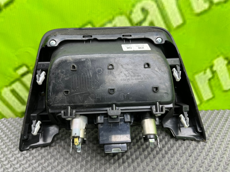 Карман торпедо, 5800 рублей, Калининград