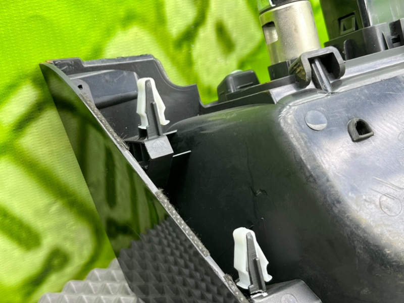 Карман торпедо, 5800 рублей, Калининград