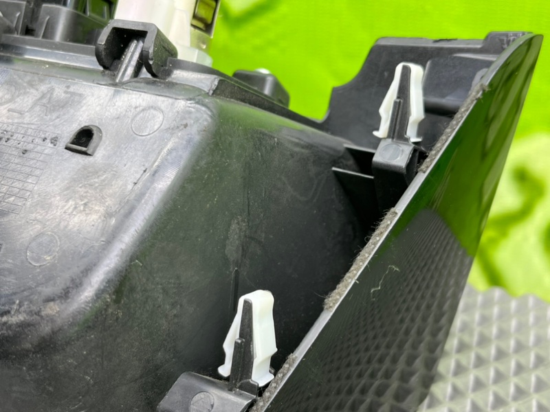 Карман торпедо, 5800 рублей, Калининград