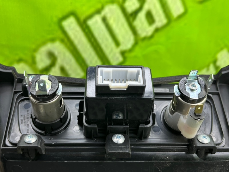 Карман торпедо, 5800 рублей, Калининград