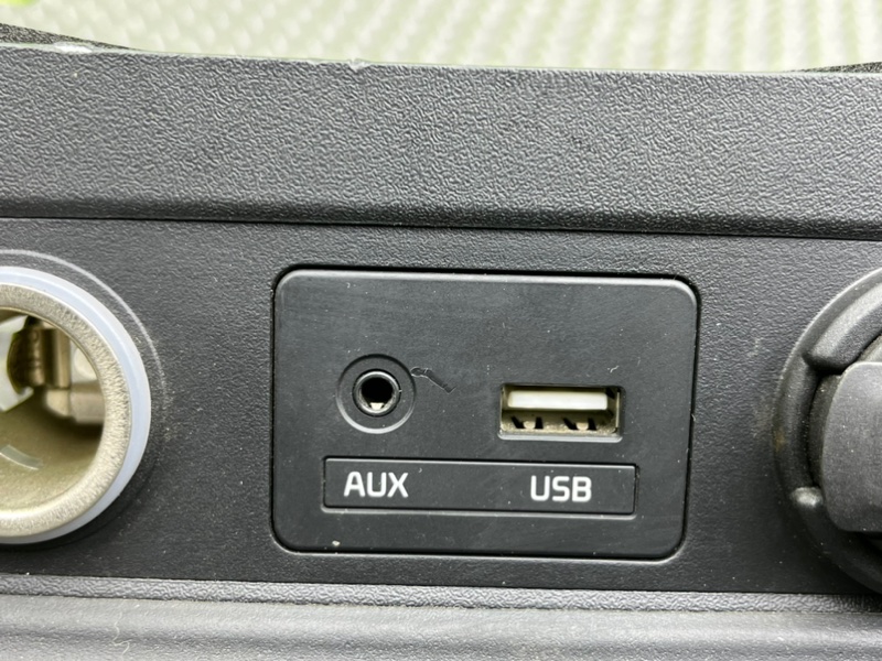 Карман торпедо, 5800 рублей, Калининград