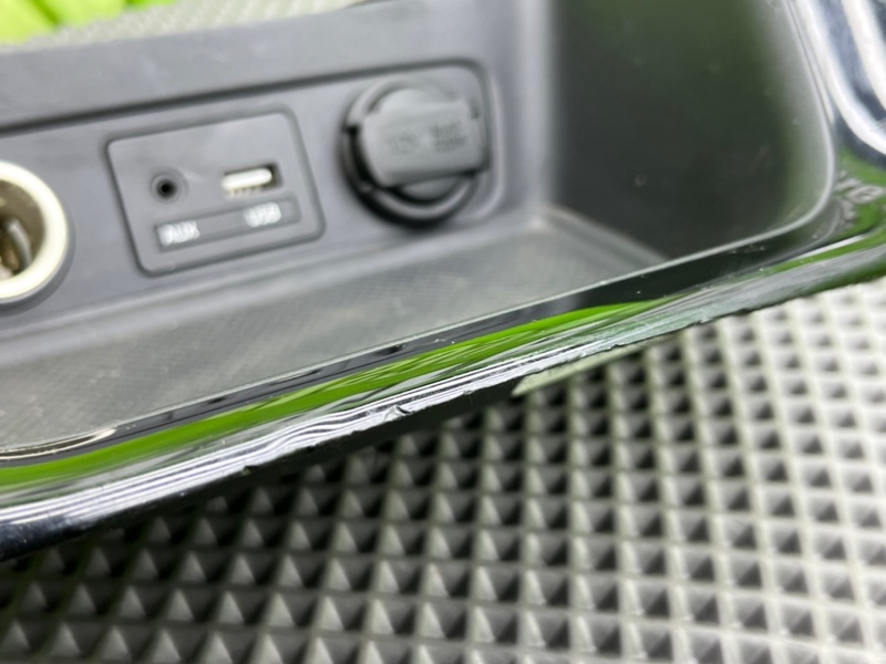 Карман торпедо, 5800 рублей, Калининград