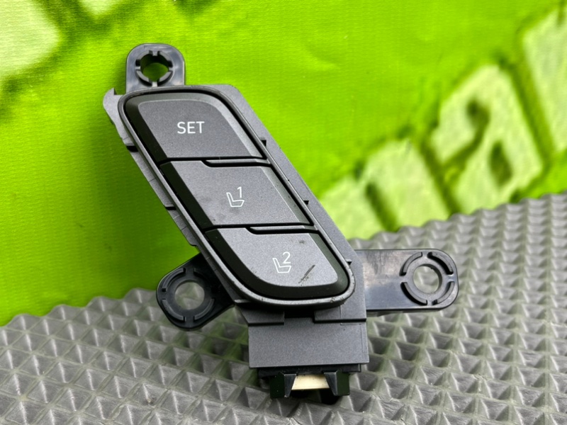 Блок кнопок, 3000 рублей, Тверь