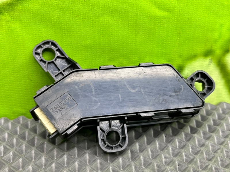 Блок кнопок, 3000 рублей, Тверь