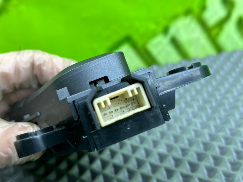 Блок кнопок, 3000 рублей, Тверь