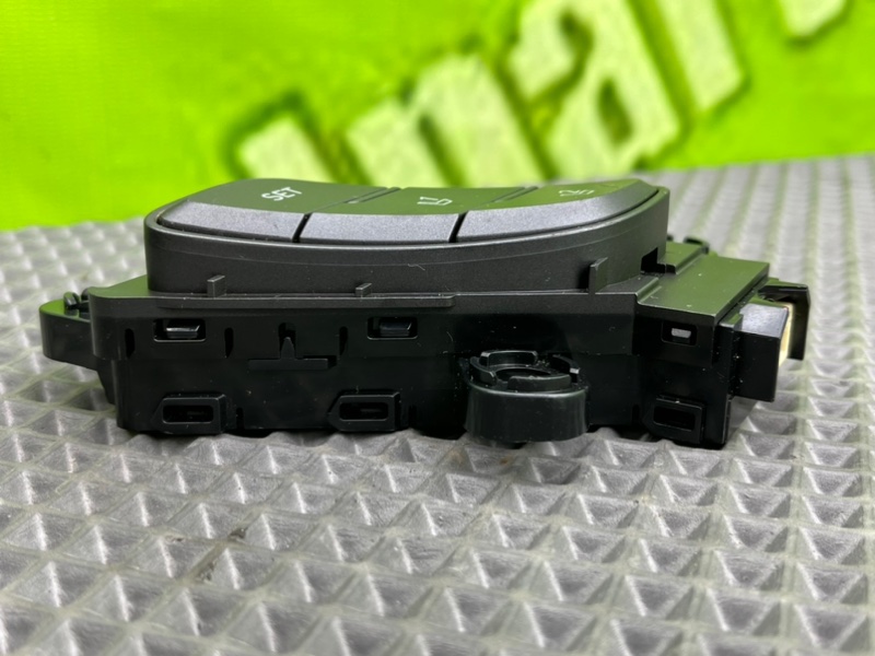 Блок кнопок, 3000 рублей, Тверь