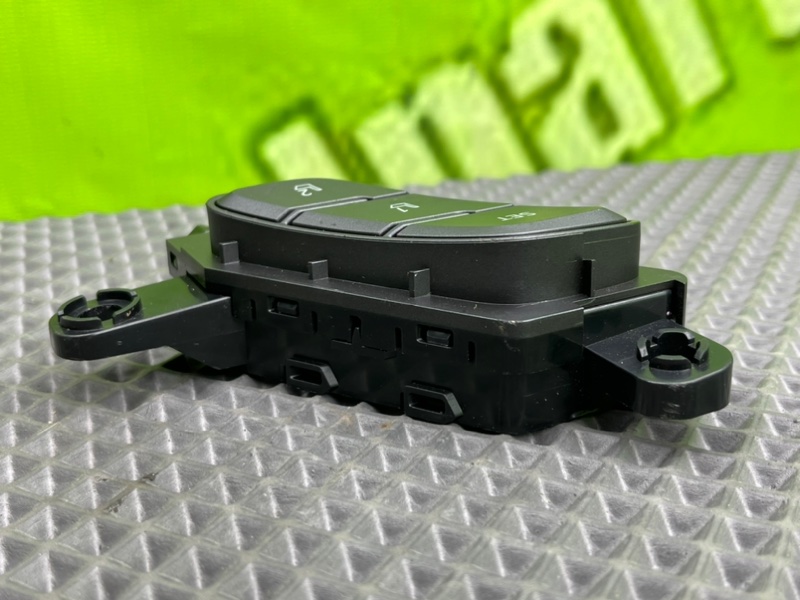 Блок кнопок, 3000 рублей, Тверь