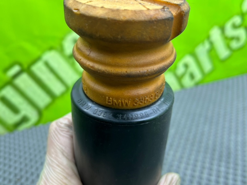 Отбойник амортизатора, 1100 рублей, Калининград